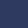 Dark blue-gray solid flat background.