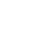 White text spelling "GRAZIA" on a very light gray background, with the letters barely visible.