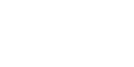 White text "PLEIN PUBLIQUE" shown on a very light gray background.