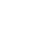 The word "VOGUE" in bold, white, uppercase letters on a light gray background.