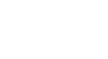 White "marie claire" logo on a light gray background.