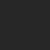 Solid dark gray square, plain with no patterns, objects, or text visible.