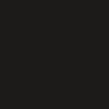 A plain black image with no objects or details visible.