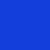 Solid blue rectangle with no patterns, objects, or text.