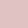 Solid light pink background with no other visible elements.