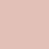 Solid light pink background filling the entire image.