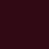 Solid dark brownish-maroon color fills the image; no patterns, objects, or details visible.