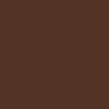 Solid brown color, no patterns or visible objects.