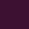 Solid dark maroon background with no patterns or objects visible.