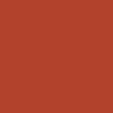 Solid red square, flat and featureless.