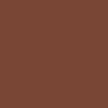 Deep reddish-brown solid color background.