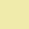 Solid light yellow rectangle with no visible patterns, textures, or other elements.