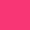 Solid bright pink square with no patterns or extra elements.
