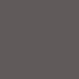 A solid dark purple background with no patterns or objects visible.