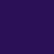 Solid dark purple color fills the entire image, with no visible patterns or other elements.
