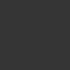 Solid dark gray square. No visible patterns, objects, or text.