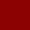 Solid red-brown color fills the image. No other details or objects are visible.