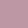 Solid light pink background with no additional objects or details visible.