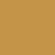 Solid orange-yellow background fills the entire image.