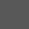 Solid dark gray square, no patterns or text visible.