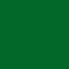 Solid green rectangle with no patterns, objects, or text visible.