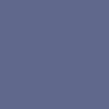 A solid blue rectangle fills the image, with no other elements or details visible.