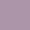 A solid light purple or lavender background.