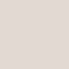 Light beige background with a uniform, solid color and no visible patterns or objects.