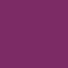 Solid purple background.