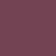 Solid maroon color fills the entire image.