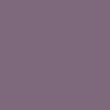 A bright purple square with a solid color and no visible patterns or objects.