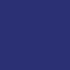 Solid blue rectangle with no patterns, text, or objects.
