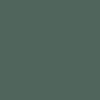 Solid dark teal rectangle with no patterns or visible objects.