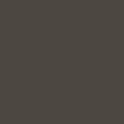 Black square with no visible details or features.