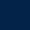 Solid dark blue background with no objects, patterns, or text visible.