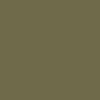 A solid olive green color fills the image, with no visible patterns or objects.