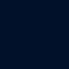Solid dark gray background, no objects or patterns visible.