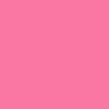 Solid light pink background.