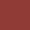 Solid red square with no patterns, text, or additional details.