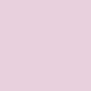 Solid light pink background with no visible objects or patterns.
