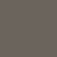 Solid dark purple square, no patterns or objects visible.