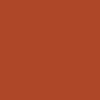 A solid reddish-brown square.