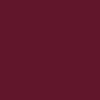 Solid deep maroon color, no patterns or textures, fills the entire image.