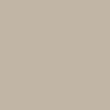 Light beige background with no visible patterns, objects, or text.
