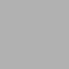 Solid light gray square with no visible objects, text, or patterns.